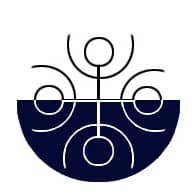 Logo Narcisse Perspectives