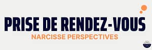 rendez vous narcisse perspectives