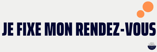 Je fixe mon rendez-vous